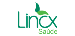 Plano de Saúde Lincx em Nilopolis